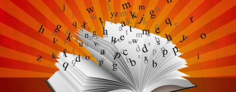 Lesen Sie schneller!
