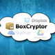 BoxCryptor - Dropbox & Co. sicher nutzen