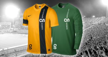 gordonseipold.com wird Trikotsponsor des Sportclub Pforzheim e.V.