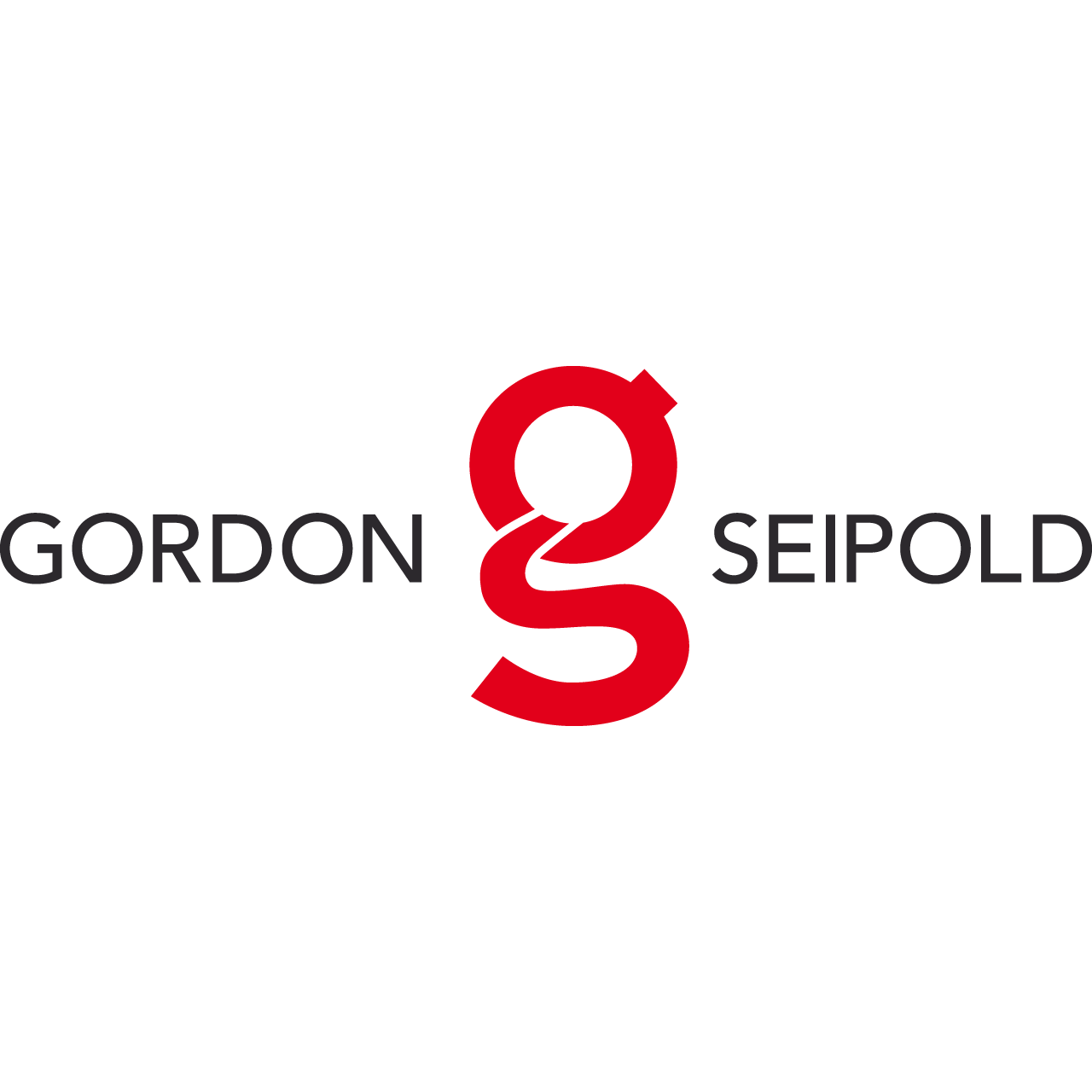 (c) Gordonseipold.com
